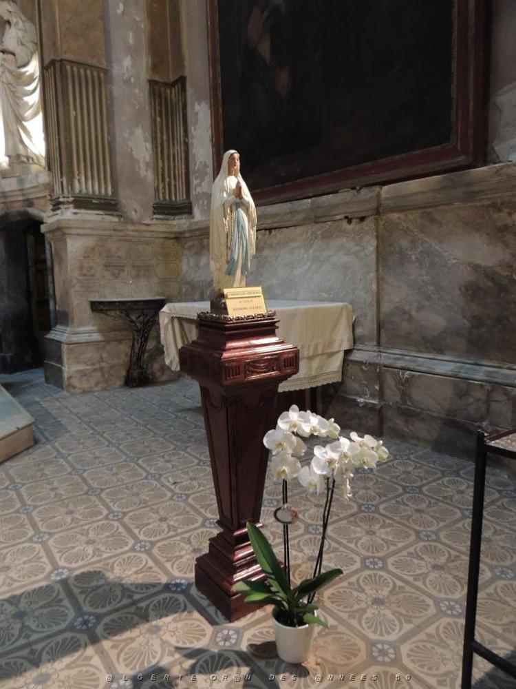 LA VIERGE DE MATEMORE A LA CATHEDRALE N.D. DE LA SEDS A TOULON (110).JPG.JPG